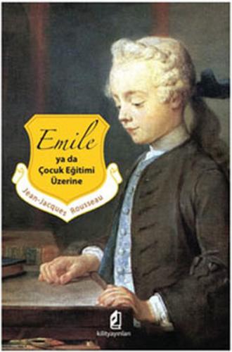 Emile