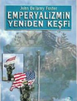 Emperyalizmin Yeniden Keşfi