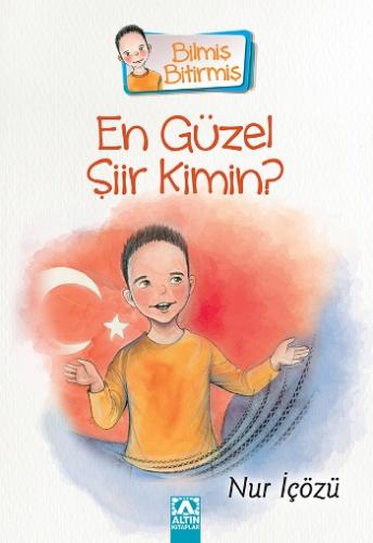 En Güzel Şiir Kimin?