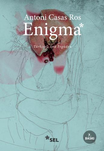 Enigma