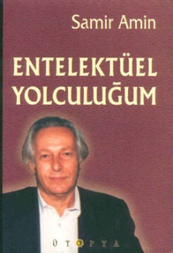 Entelektüel Yolculuğum