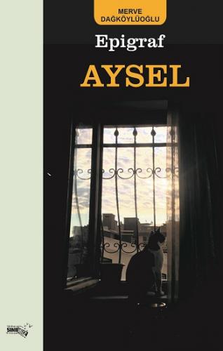 Epigraf Aysel