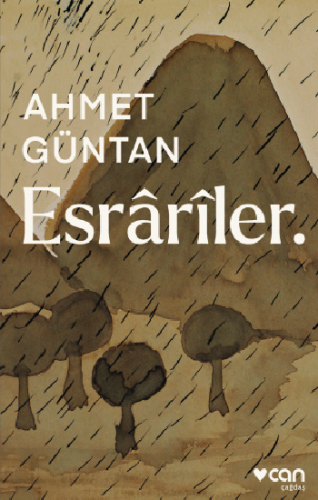 Esrariler