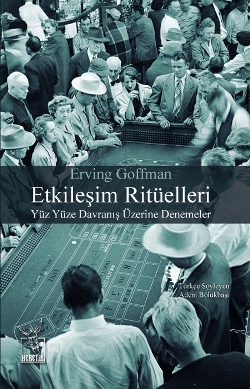 Etkileşim Ritüelleri