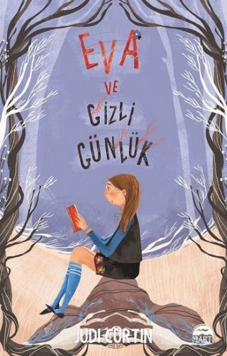 Eva ve Gizli Günlük