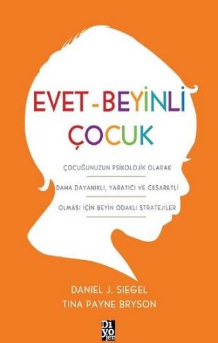 Evet-Beyinli Çocuk