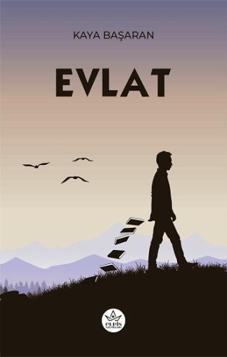 Evlat