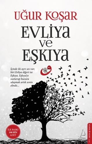 Evliya Ve Eşkiya