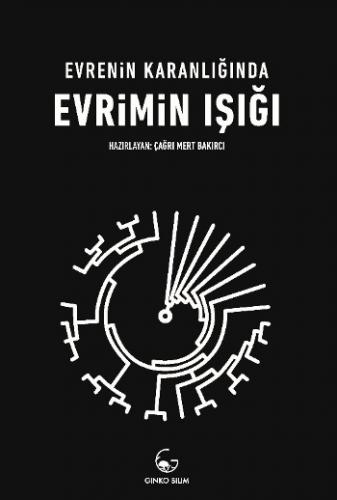 Evrenin Karanlığında Evrimin Işığı