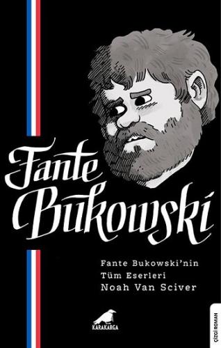 Fante Bukowski