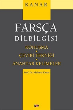 Farsça Dilbilgisi