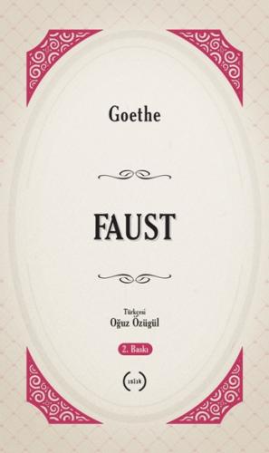 Faust