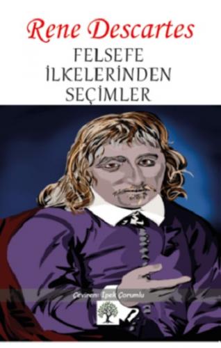 Felsefe İlkelerinden Seçimler