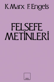 Felsefe Metinleri