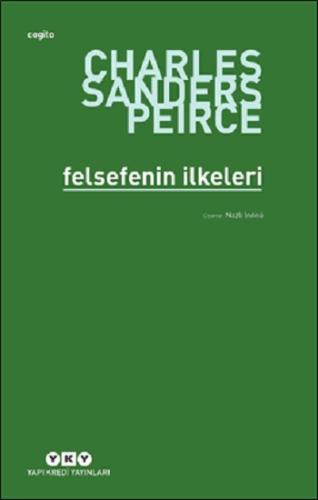 Felsefenin İlkeleri