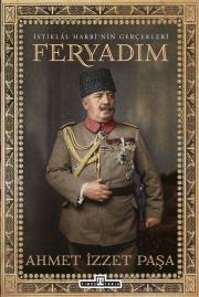 Feryadım