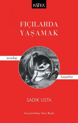 Fıçılarda Yaşamak