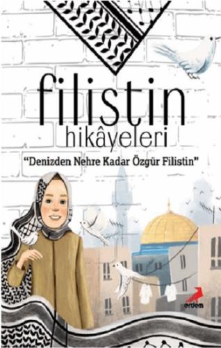 Filistin Hikayeleri