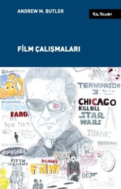 Film Çalışmaları