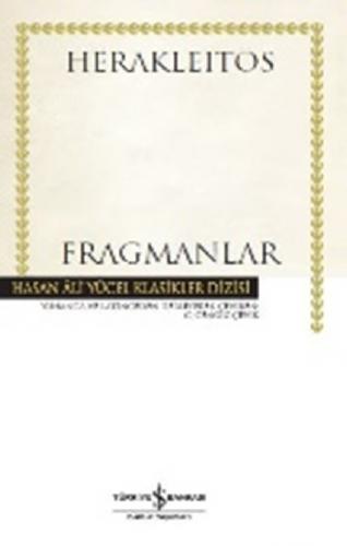 Fragmanlar