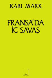 Fransa'da İç Savaş