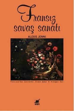 Fransız Savaş Sanatı