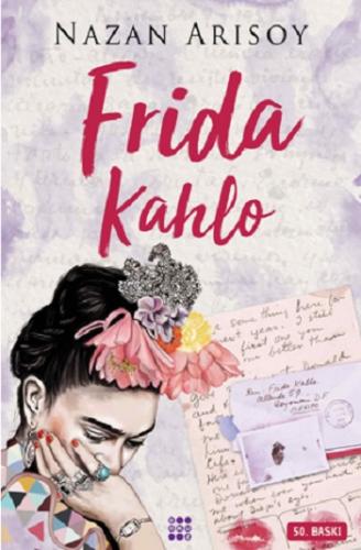 Frida Kalho