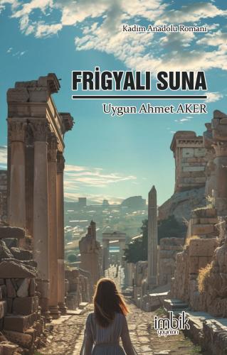 Frigyalı Suna