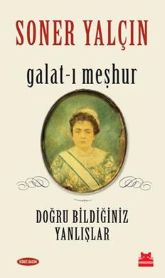 Galat-ı Meşhur