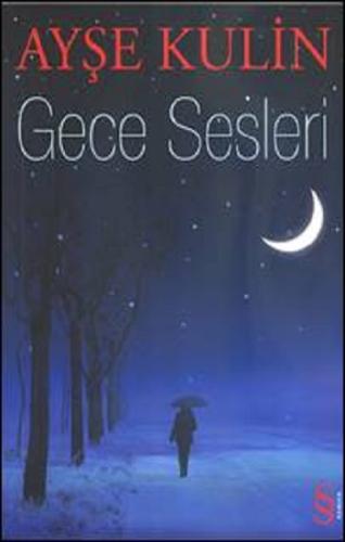 Gece Sesleri