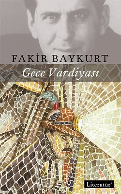 Gece Vardiyası