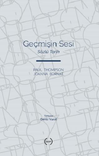 Geçmişin Sesi