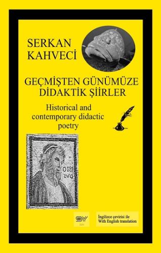 Geçmişten Günümüze Didaktik Şiirler