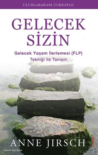 Gelecek Sizin