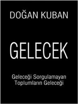 Gelecek