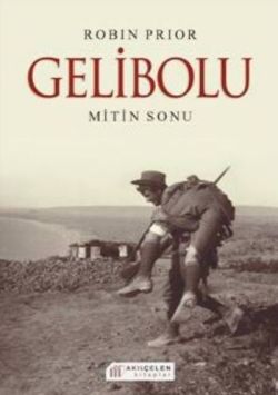 Gelibolu