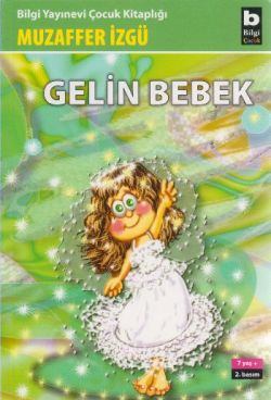 Gelin Bebek