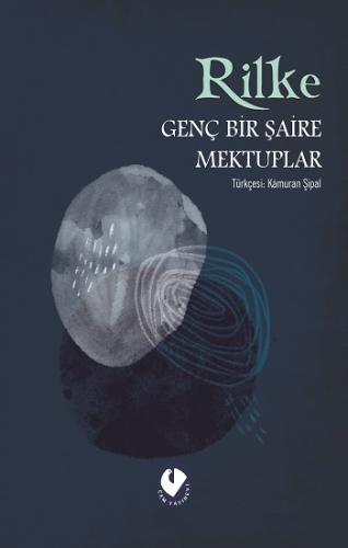 Genç Şaire Mektuplar