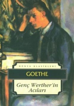 Genç Werther'in Acıları