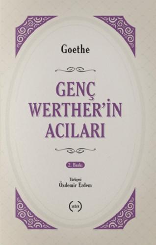 Genç Werther'in Acıları