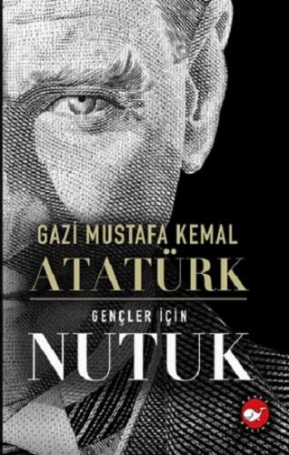 Gençler için Nutuk