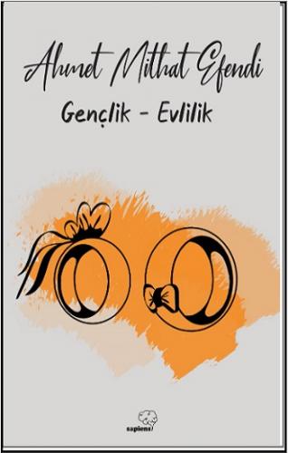 Gençlik - Evlilik