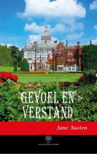 Gevoel en Verstand