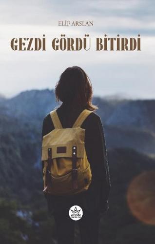 Gezdi Gördü Bitirdi