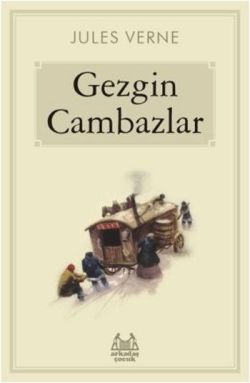 Gezgin Cambazlar