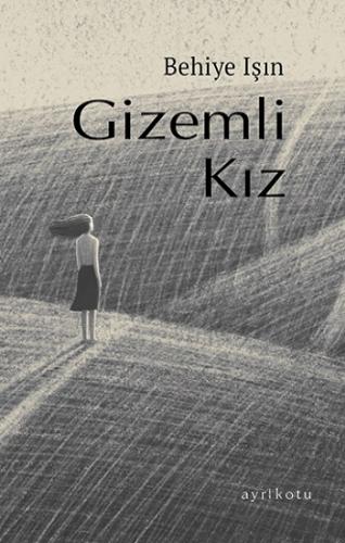 Gizemli Kız