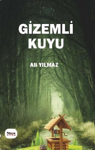 Gizemli Kuyu