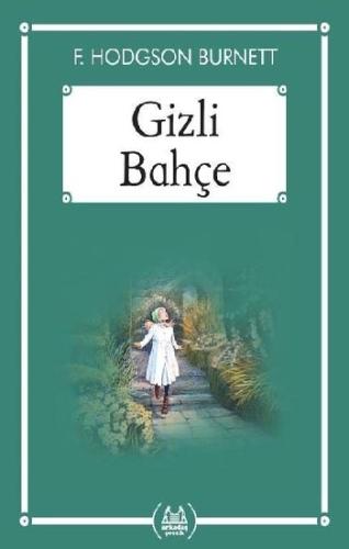 Gizli Bahçe