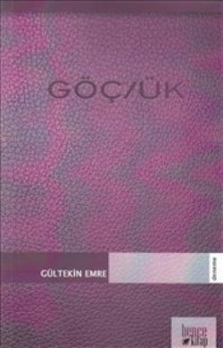 Göç/ük