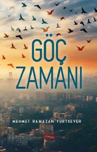 Göç Zamanı